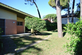 Villa GENNY